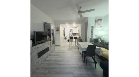 Foto 4 de Pis en venda a San Antonio, Huelva