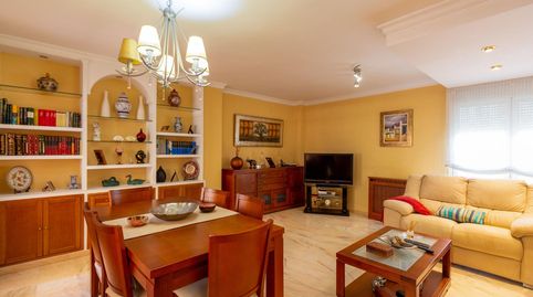 Photo 3 of Houses for sale in Plaza Clara Campoamor, Castaño - Mirasierra, Granada Capital
