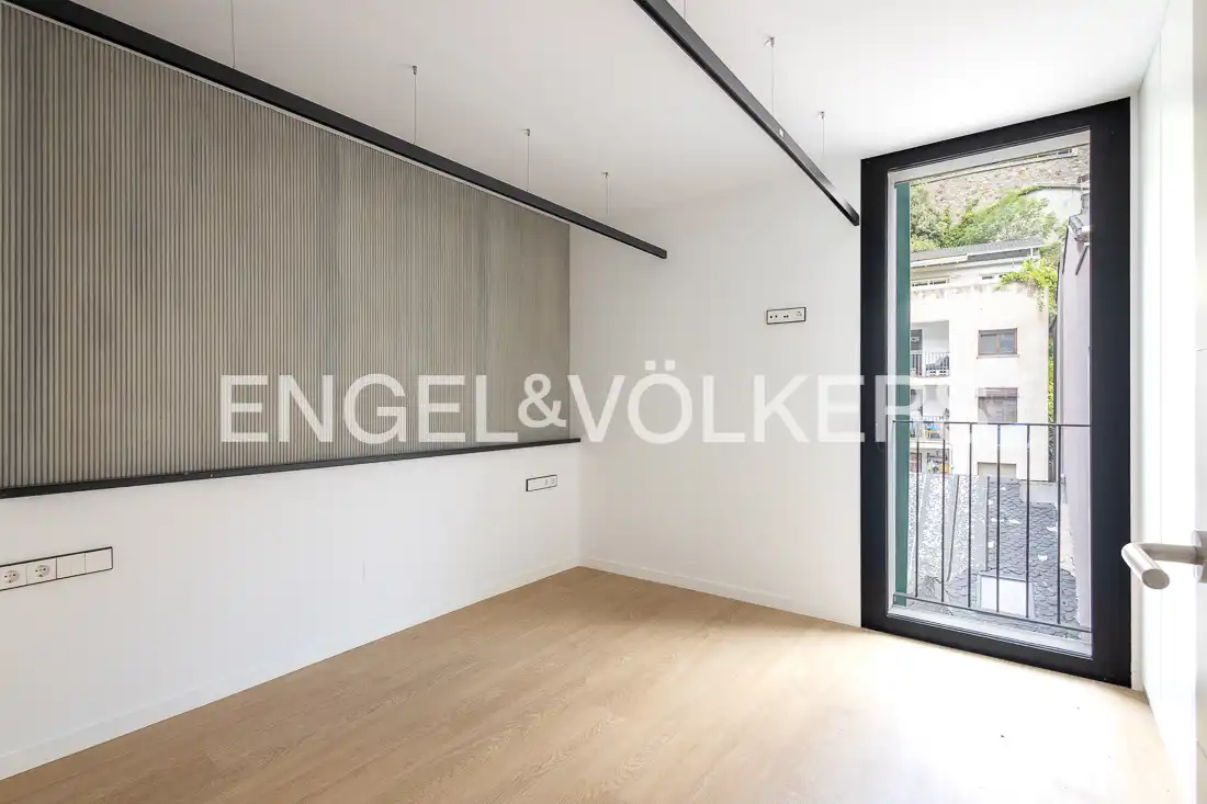 2-bedroom flat for rent in Centro, Andorra la Vella · 9 of 47