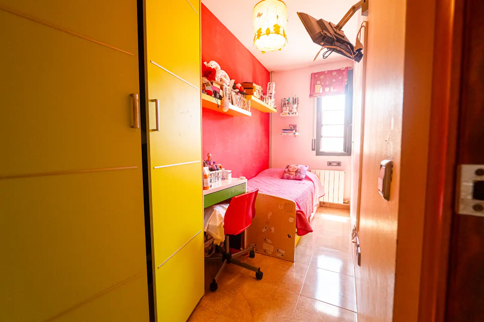 Casa o chalet en venta en Carrer de Rafael de Casanova, L'Arboç
