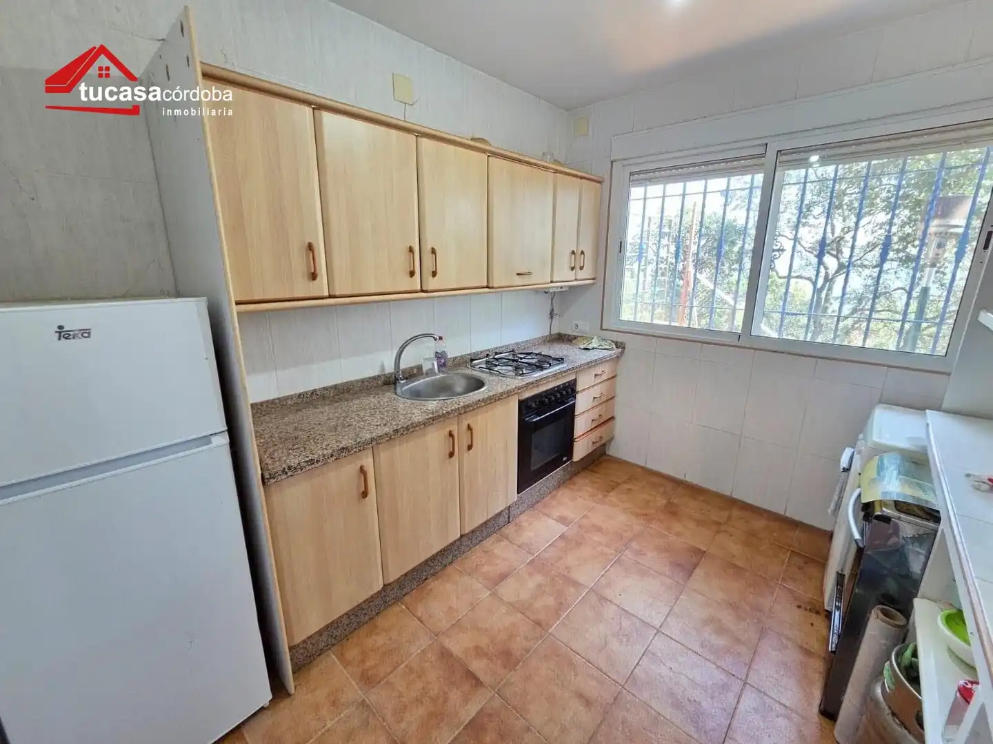 Maison rustique à vendre à Periurbano Oeste - Sierra, imagen 3