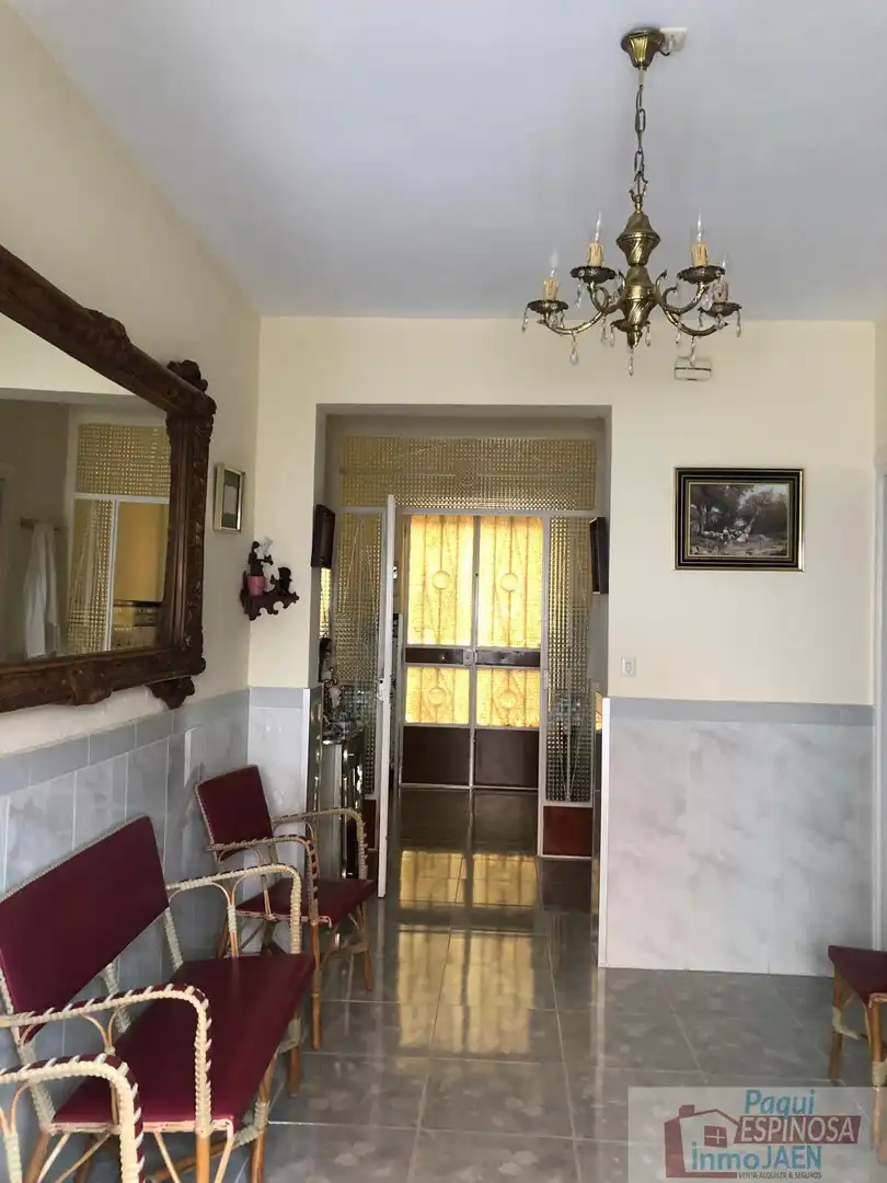 Haus zum Verkauf in Torredonjimeno, imagen 3