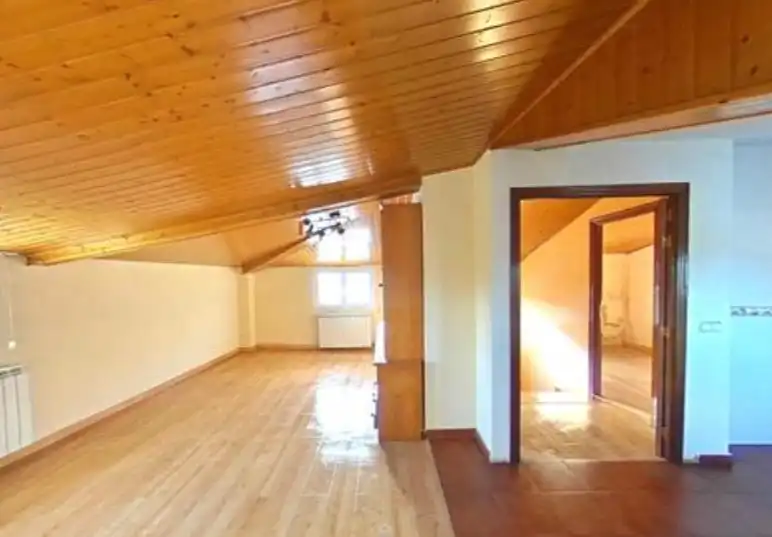 Casa o chalet en venta en Calle la Iglesia, Cañas