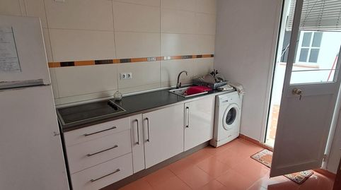 Foto 4 von Wohnung zum Verkauf in Centro, Utrera