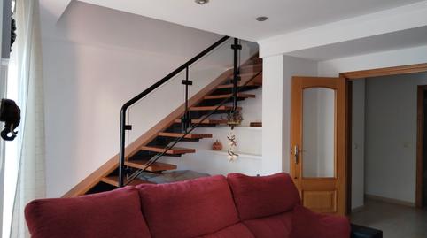 Foto 3 de Dúplex en venta en Playa de Gandia, Gandia