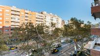 Exterior view of Flat for sale in  Barcelona Capital