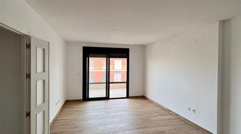 Photo 2 of Flat for sale in Calle Tonico Sansano Mora, Sector V, Elche / Elx