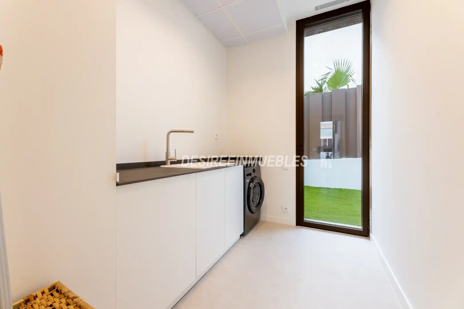 Vista exterior de Casa o chalet en venta en Godella con Aire acondicionado, Calefacción y Jardín privado