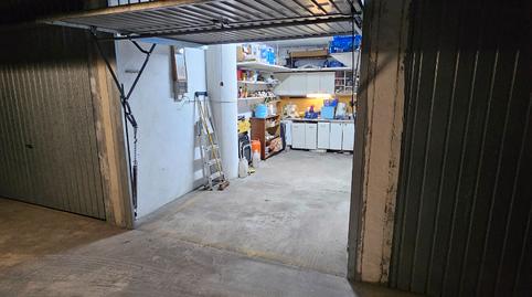 Photo 2 of Garage for sale in Avenida de Andalucía, 14, Urbanización Santa Rosa, Torrox