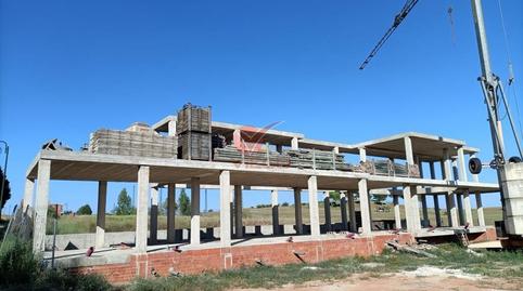 Foto 3 de Casa o xalet en venda a Club de Golf, Villar de Olalla, Cuenca