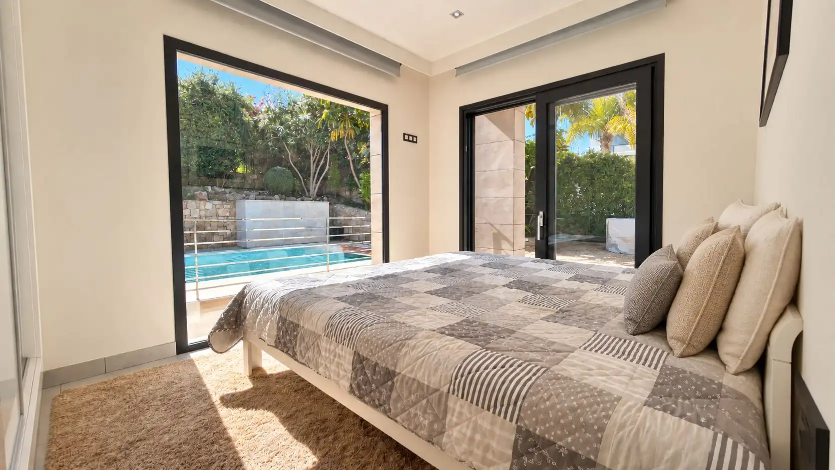 Villa avec piscine à vendre à Cap Martí - El Tossalet - Pinomar, imagen 26
