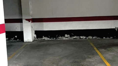 Photo 3 of Garage for sale in Néstor de la Torre, Alcaravaneras, Las Palmas de Gran Canaria