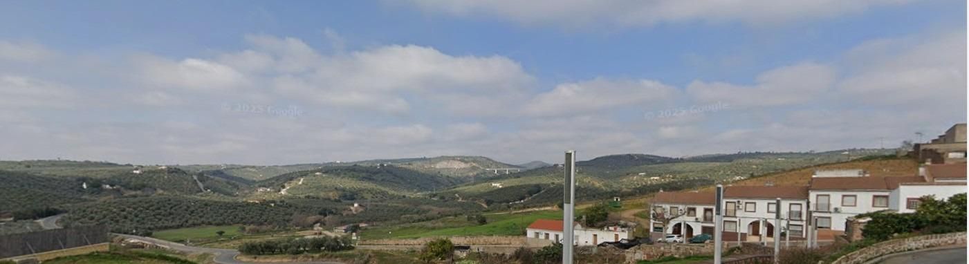 Piso en venta en Adamuz