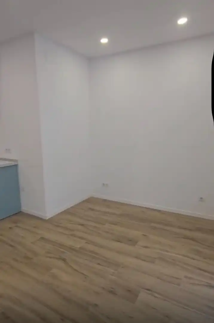 Wohnung zum Verkauf in Valencia mit Klimaanlage