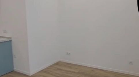 Foto 2 von Wohnung zum Verkauf in Calle de Juan Castelló, Tormos, Valencia Capital