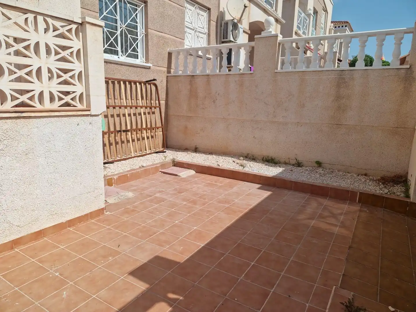 Bungalow con piscina in vendita a Nueva Torrevieja - Aguas Nuevas, imagen 13