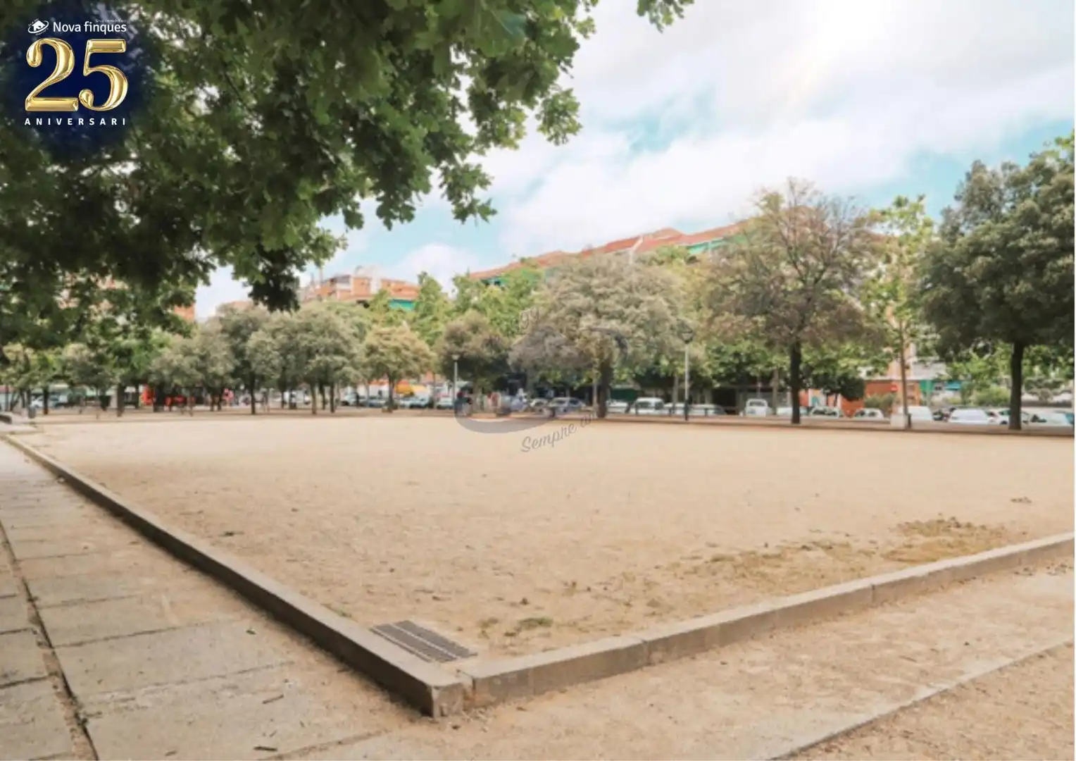 Individual for sale in Centre - Eixample – Can Llobet, imagen 21