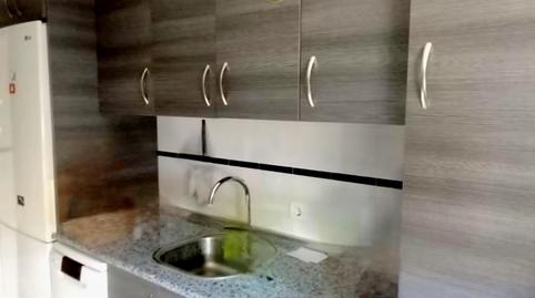 Photo 5 of Flat for sale in Renfe - Bulevar 1ª y 2ª Fase,  Jaén Capital