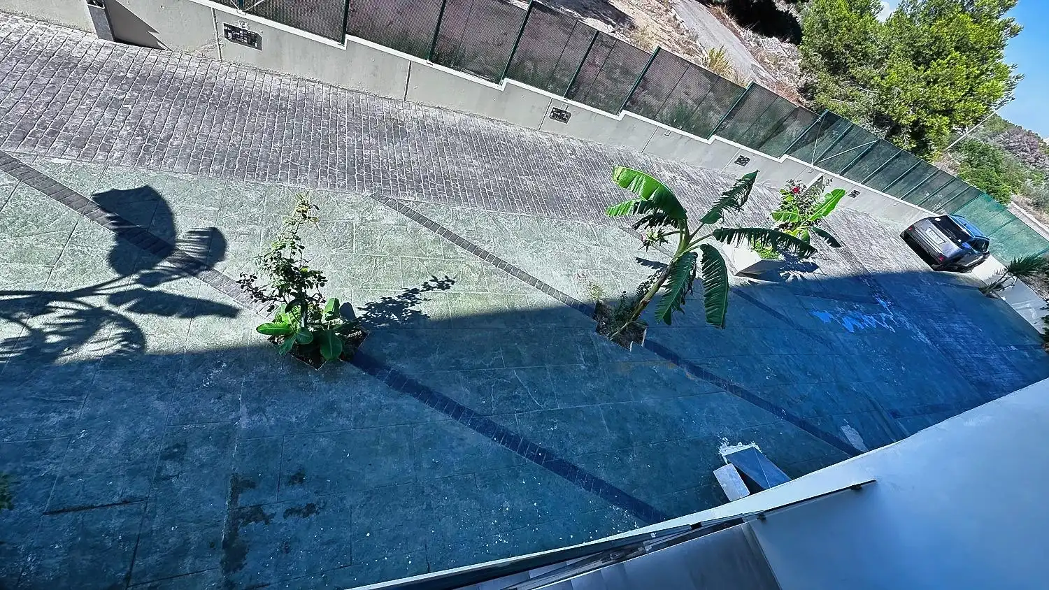 Pis amb piscina en venda a Cala de Finestrat, imagen 15