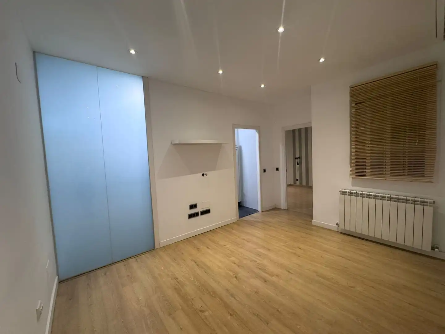 Appartement avec ascenseur à louer à Calle de José Ortega y Gasset, imagen 23