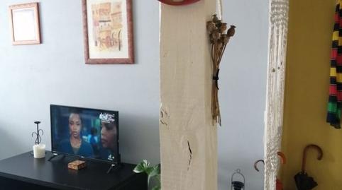 Foto 5 de Piso en venta en Coronación, Vitoria - Gasteiz