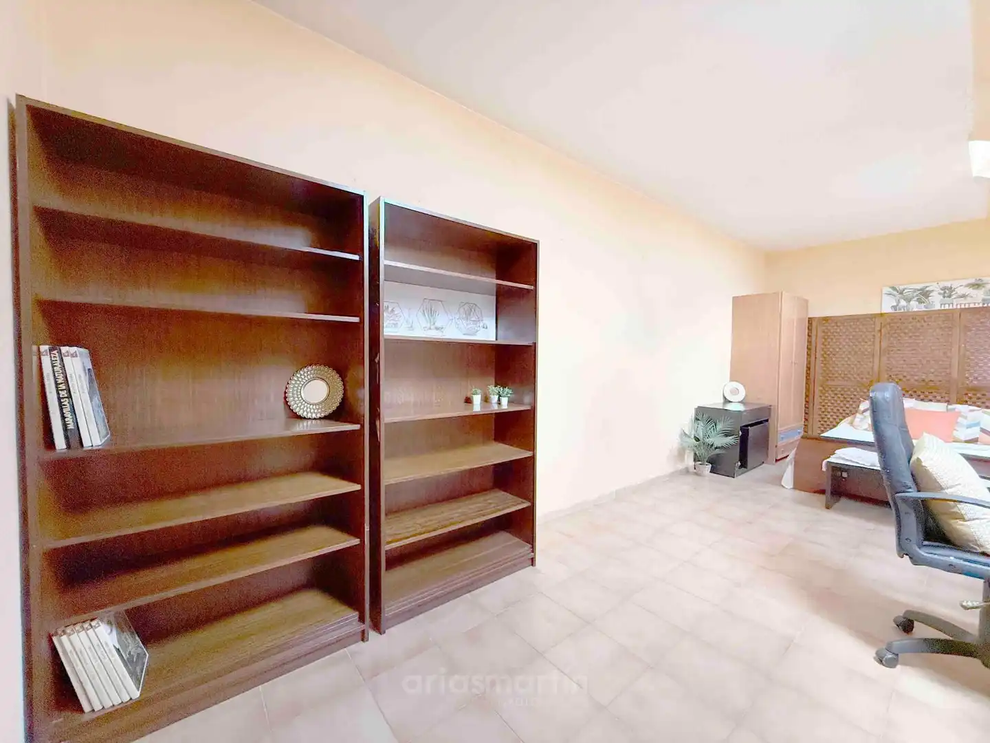 Duplexes for sale in Villamayor  with Heating, Terrace and Furnished