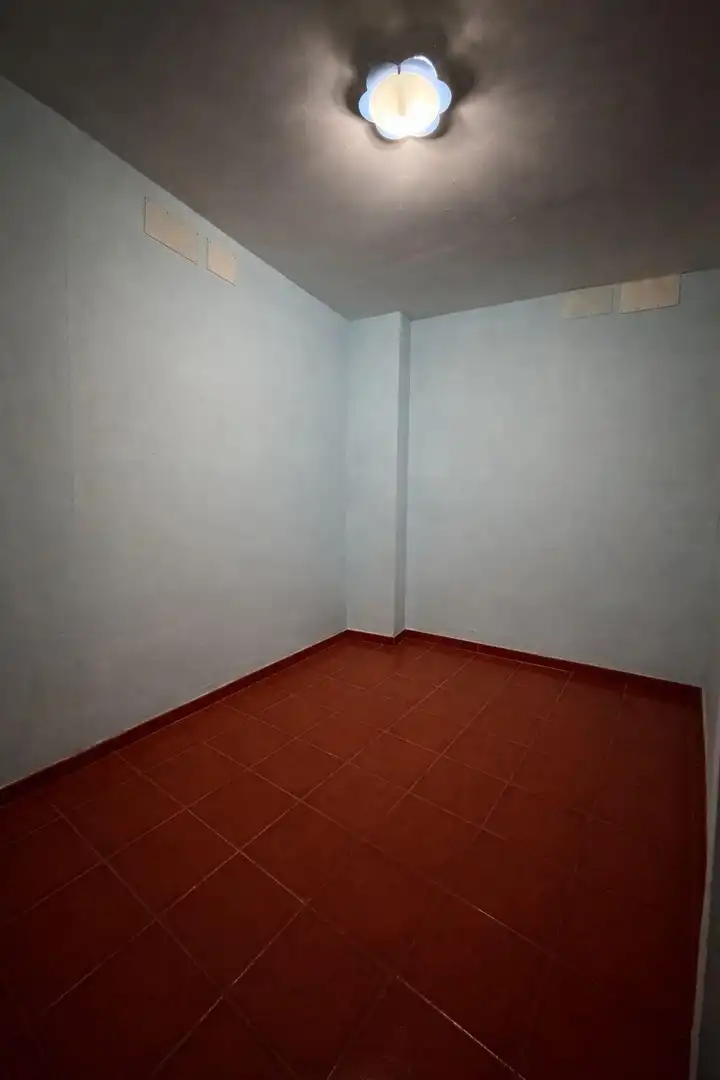 Casa o chalet en venta en Tacoronte