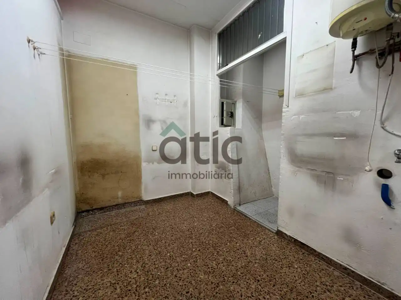 Local comercial en venda a Calle Lepant, imagen 14