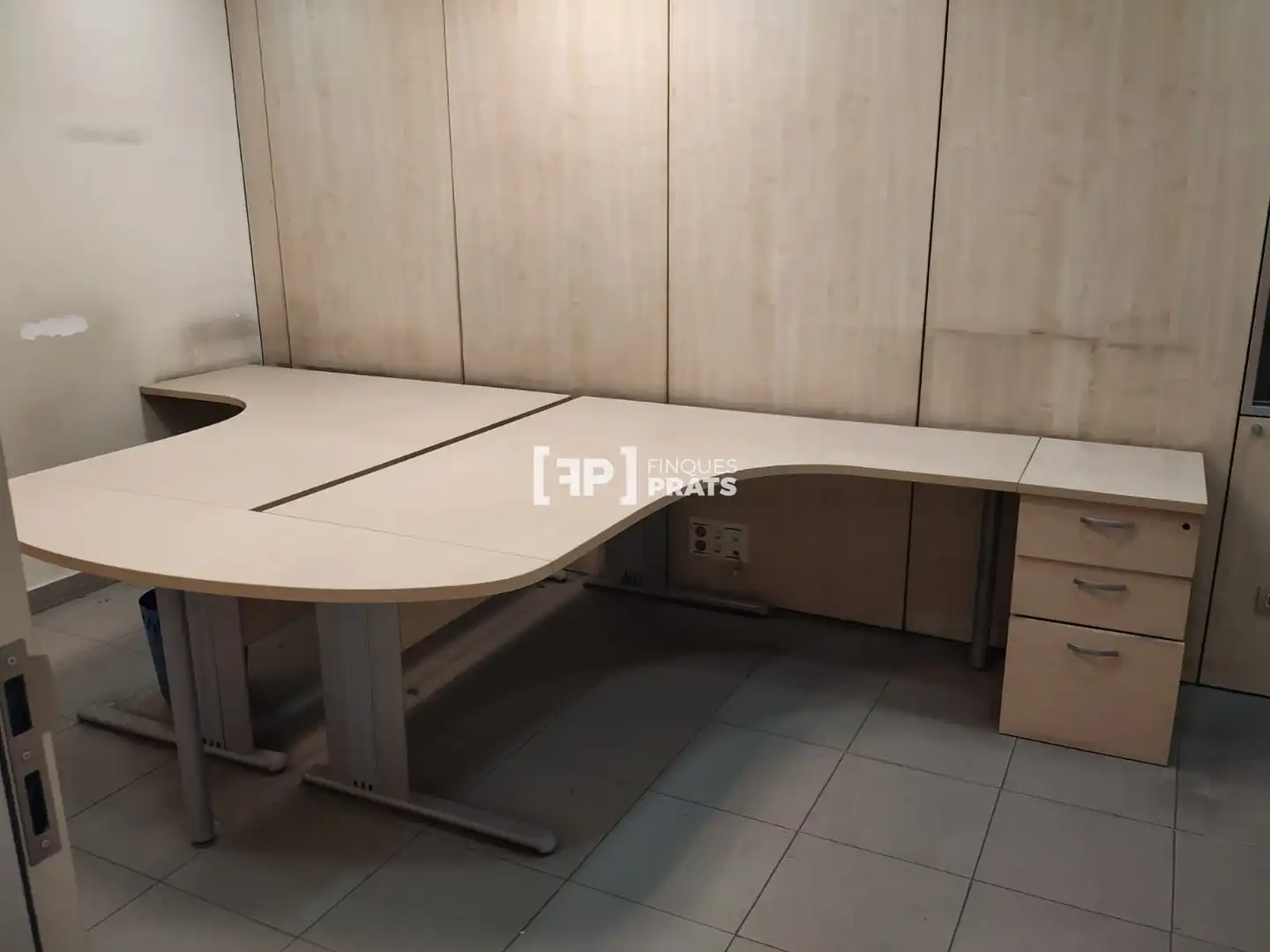 Business premises to rent in SEGON PASEIG DE RONDA, imagen 9