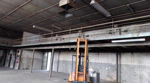 Photo 4 of Industrial buildings to rent in Carretera de Santpedor, Bases de Manresa - Carretera de Santpedor, Barcelona