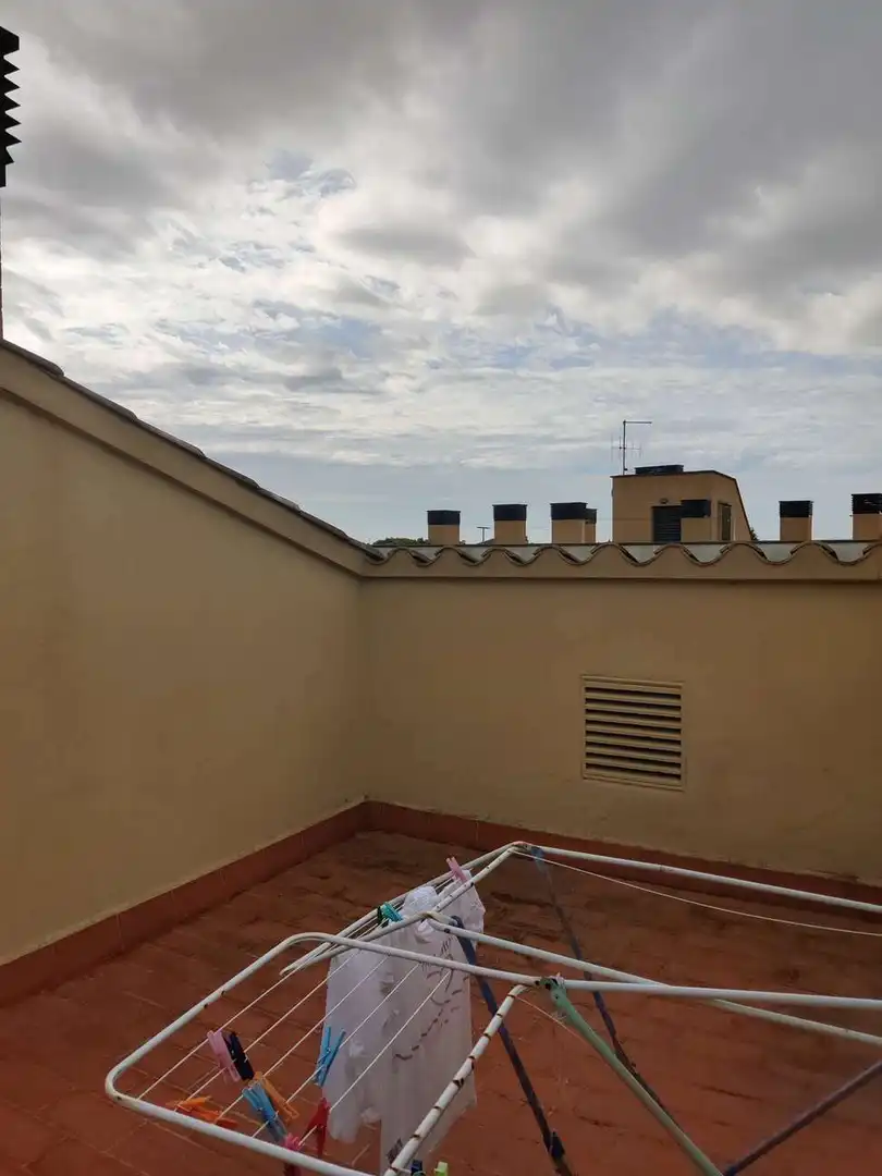 Wohnung mit Terrasse zum Verkauf in Navata, imagen 16