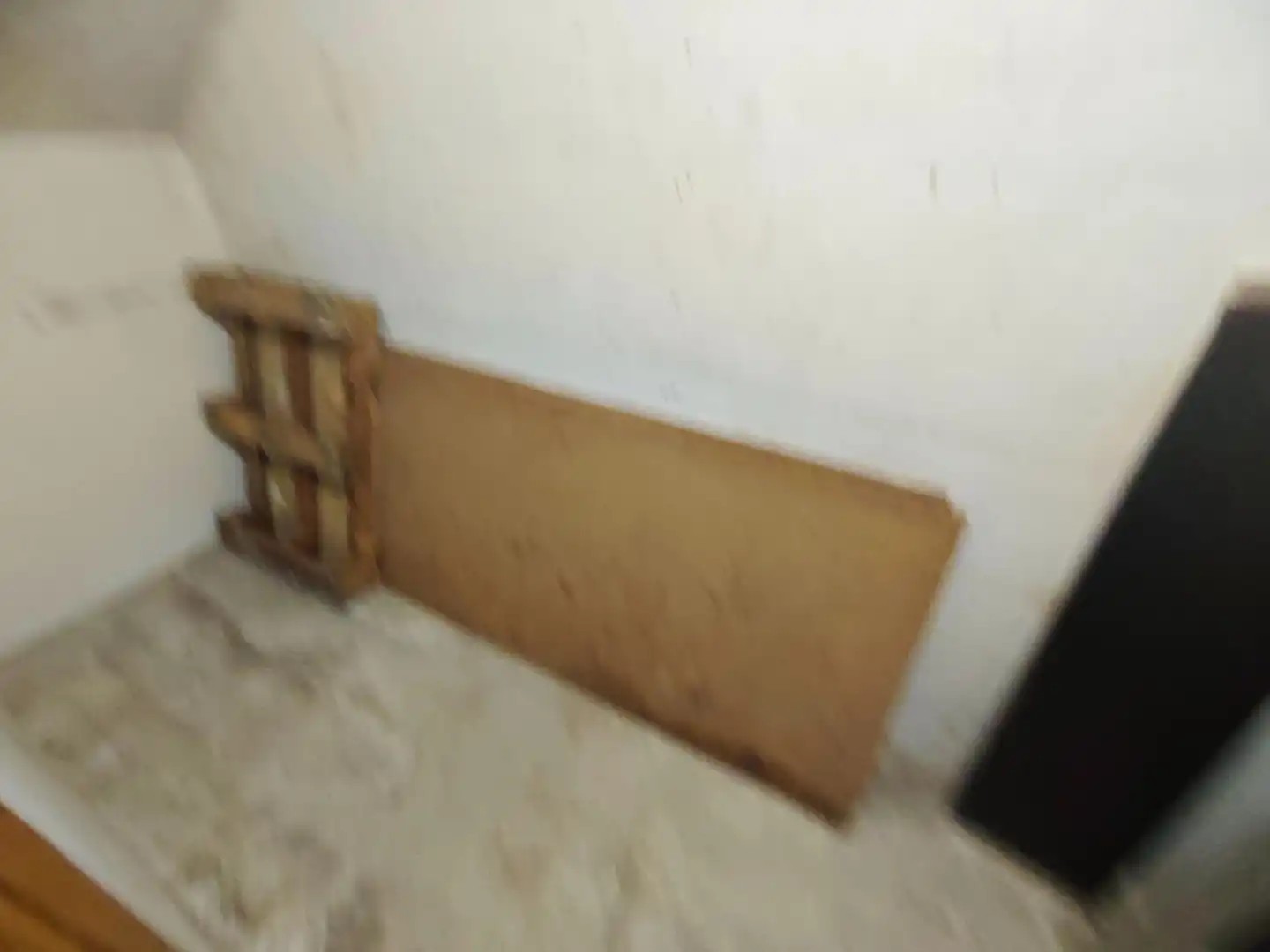 Haus mit Terrasse zum Verkauf in Altorreal - El Chorrico, imagen 68