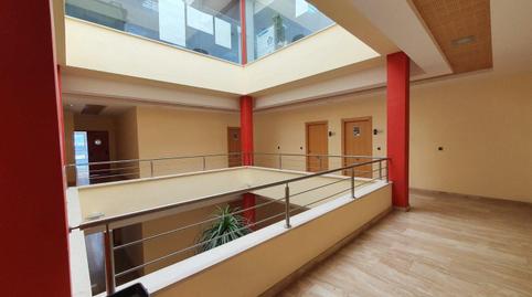 Photo 2 of Office for rent in Calle Cardenal Belluga. Pol. Ind. Oeste, San Ginés,  Murcia Capital