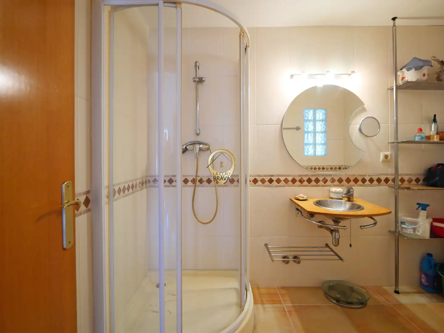 Chalet con jardín en venta en Carrer de la Sureda, imagen 33