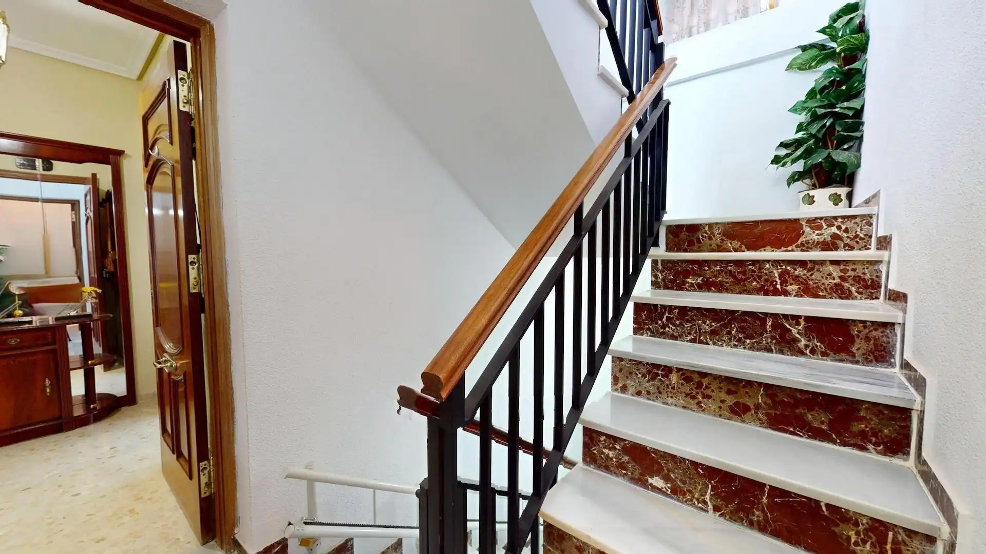 Résidentiel à vendre à Poniente-Norte - Miralbaida - Parque Azahara, imagen 2