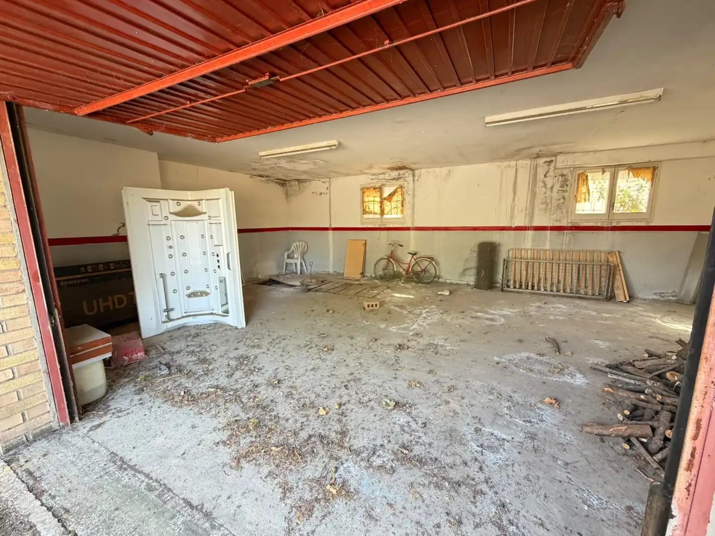 Chalet con terraza en venta en Carrer Hostal del Lluch, imagen 11
