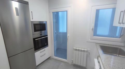 Foto 2 de Pis de lloguer a Calle Fidel Recio, Centro, Valladolid Capital