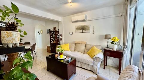 Photo 4 of Flat for sale in Calle Sevilla, La Trinidad, Málaga Capital