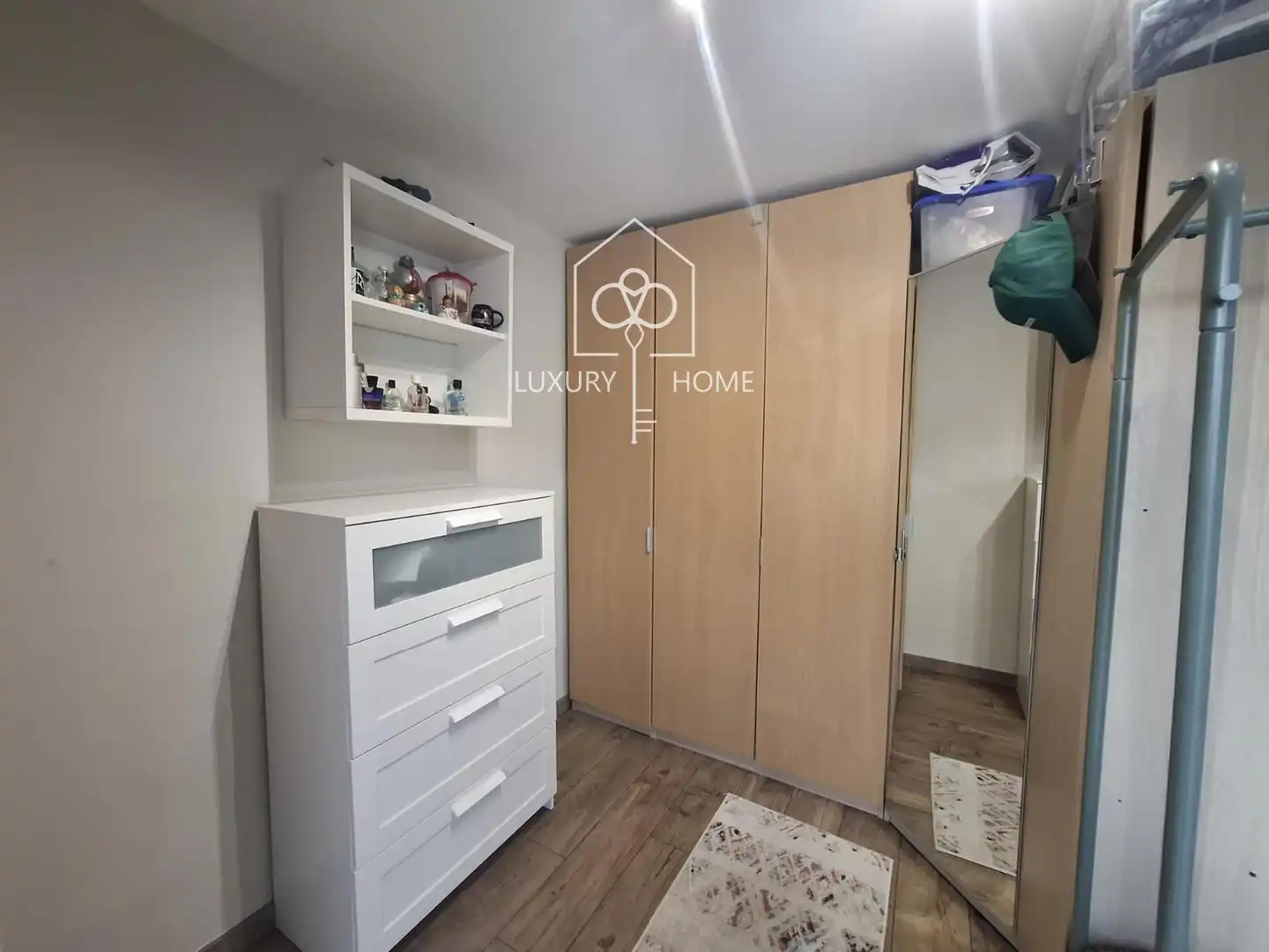 Maison avec jardin à vendre à Begues, imagen 38