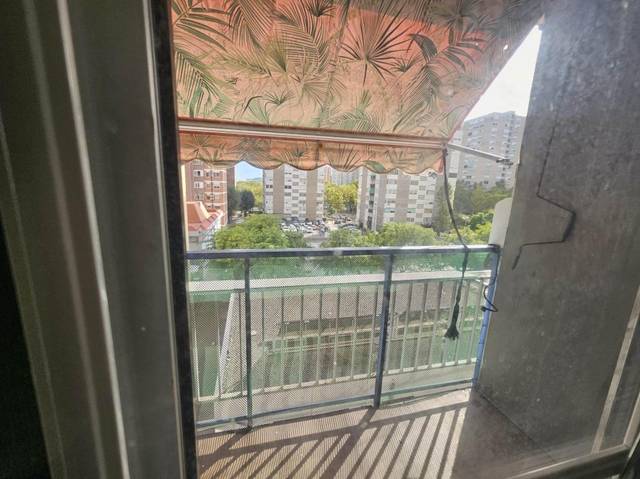 Piso en Venta en Bellvitge