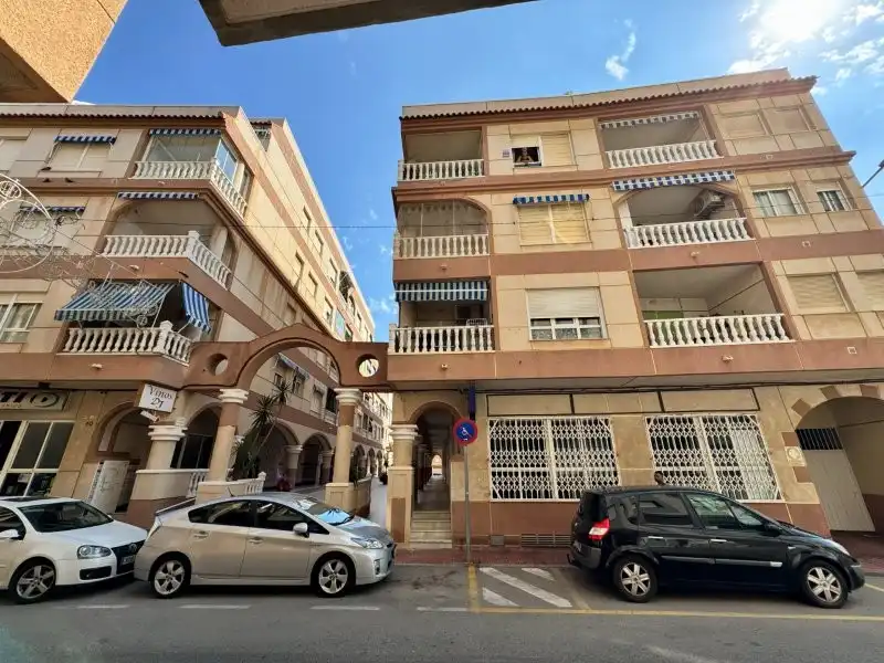 Ático en venta en La Mata, imagen 19