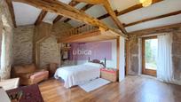 Bedroom of House or chalet for sale in Tui  with Heating, Private garden and Storage room