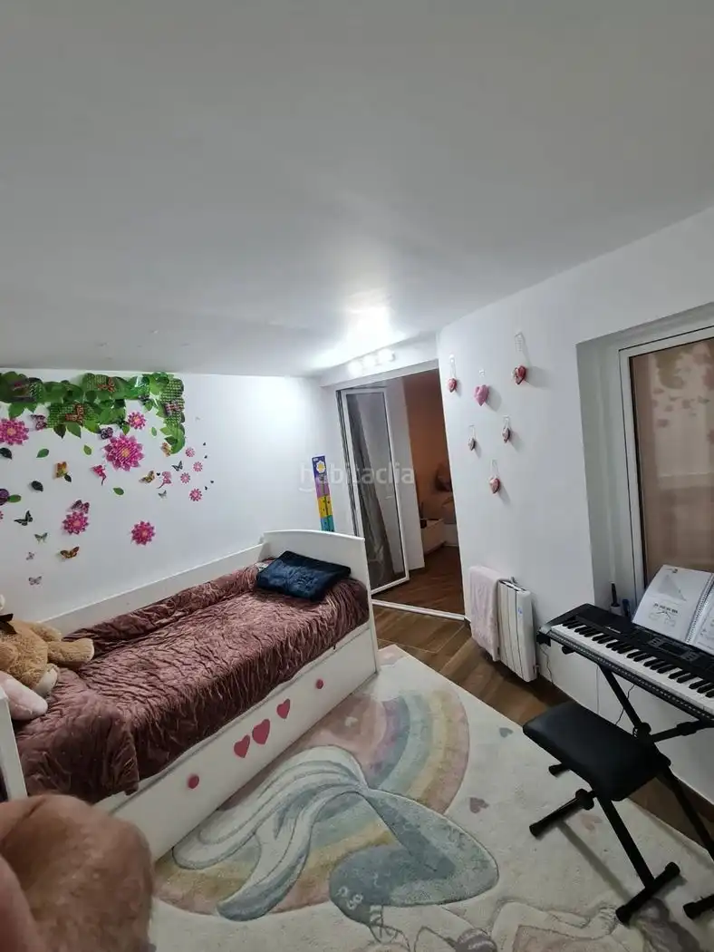 Piso con ascensor en venta en Avinguda dels Països Catalans 166, imagen 16