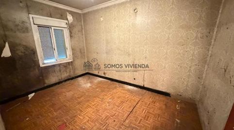 Photo 5 of Flat for sale in Ervedelo, Couto, Ourense Capital