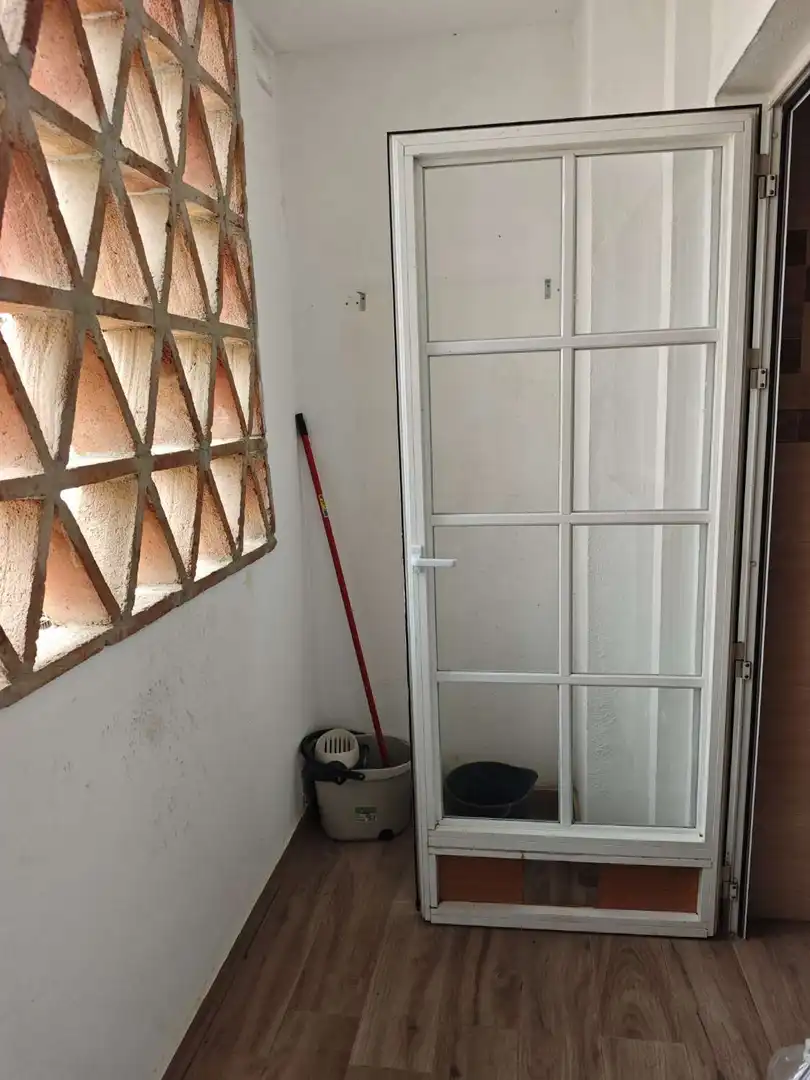 Flat with pool for sale in Caleta de Vélez, imagen 11