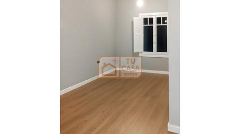 Foto 2 de Piso de alquiler en Calle Peñas, 7, Casco Antiguo, Cáceres Capital