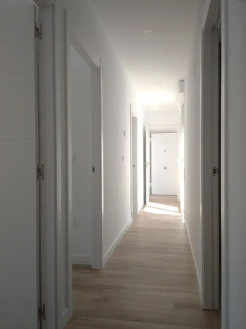 Casa o chalet en venta en Zaragoza con Aire acondicionado, Jardín privado y Terraza