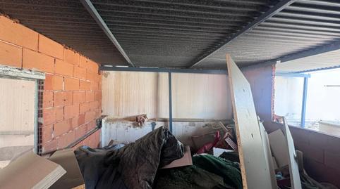 Foto 4 de Casa adosada en venda a Barrio de Ciudad Jardín, Málaga