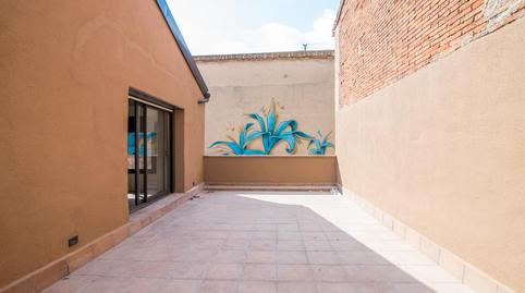 Photo 2 of Attic to rent in Centre, Barcelona