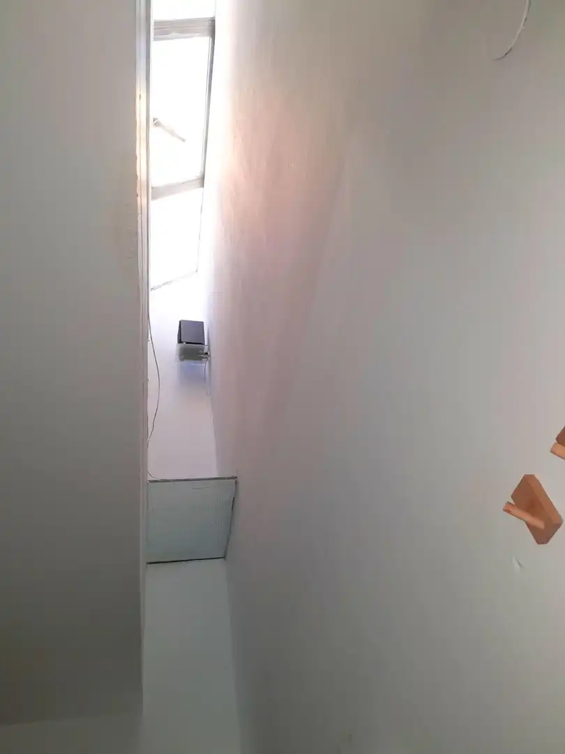 Einfamilien-Reihenhaus zum Verkauf in Albacete mit Klimaanlage, Heizung und Terrasse